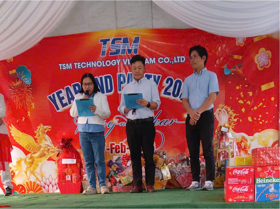 TET 1
