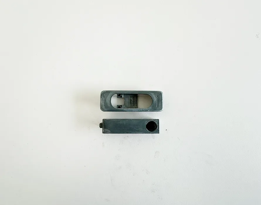 Mẫu 44