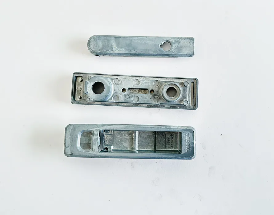 Mẫu 45