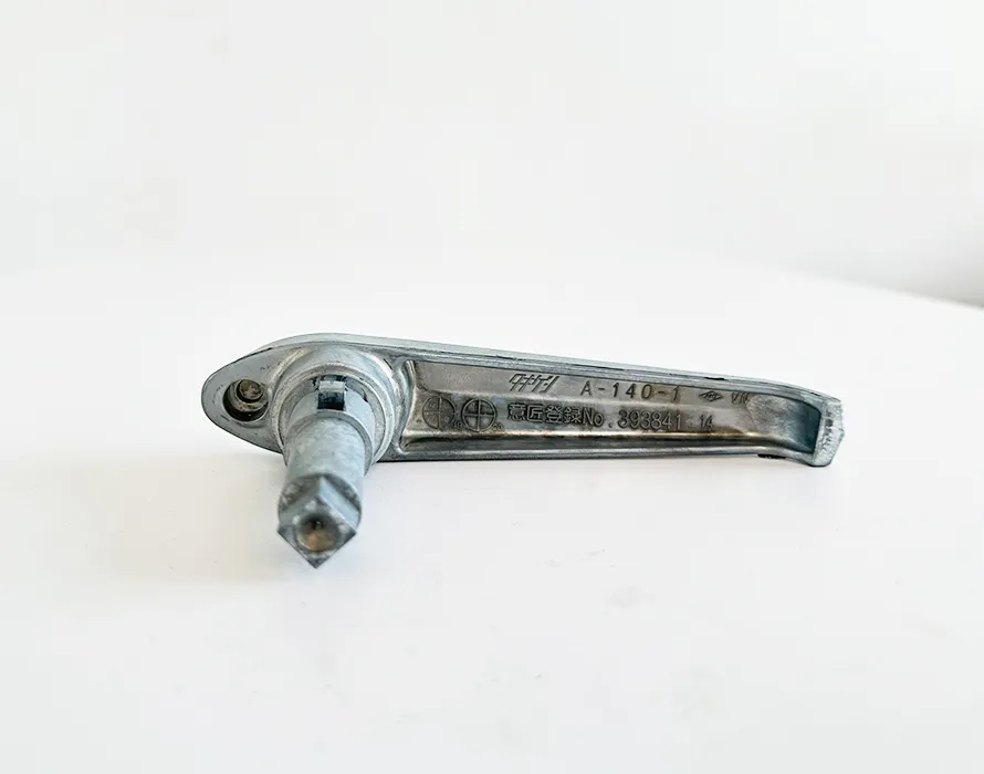 Mẫu 48