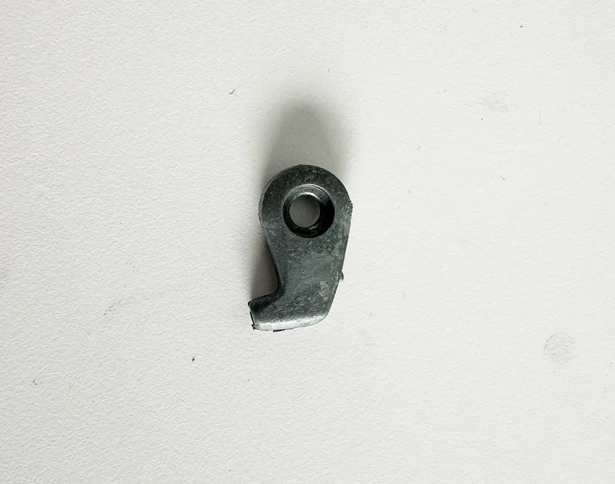 Mẫu 12